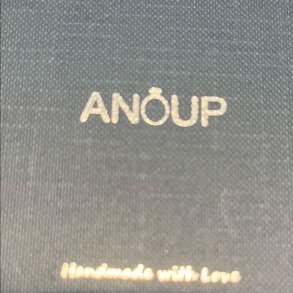 Eternal Love Series Earrings- Silver 2 - Picture 4 of 5